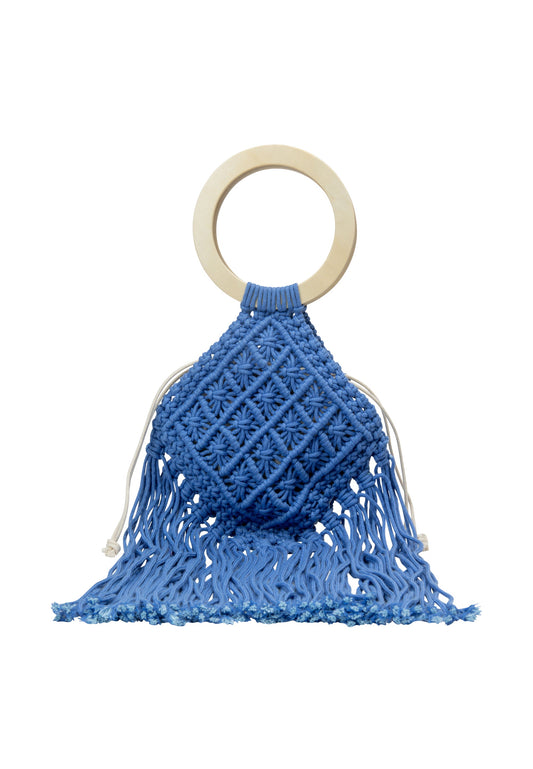 Izia Women's Handbag