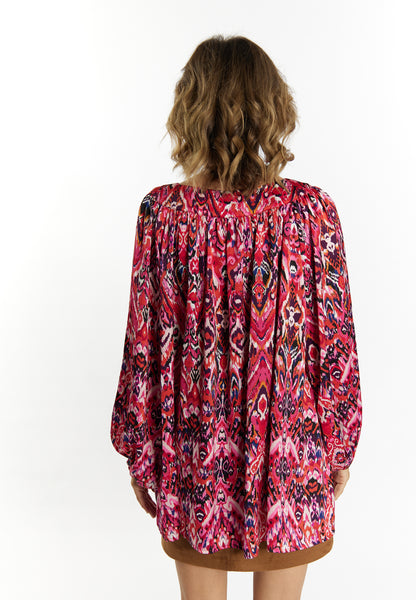 Cailyn Women's Blouse