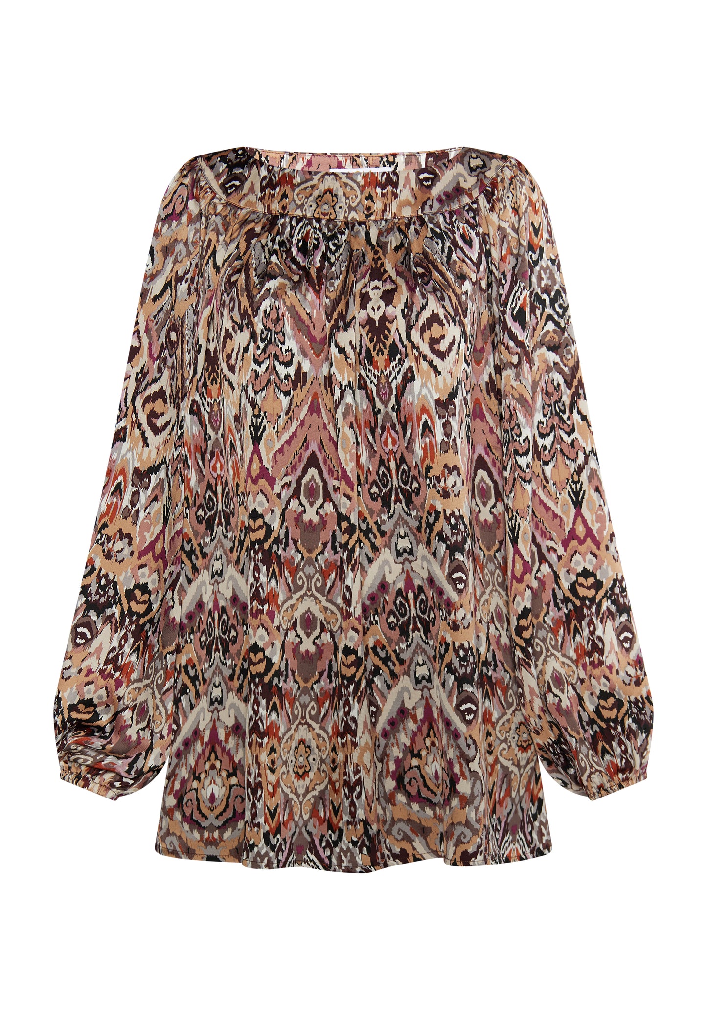Cailyn Women's Blouse