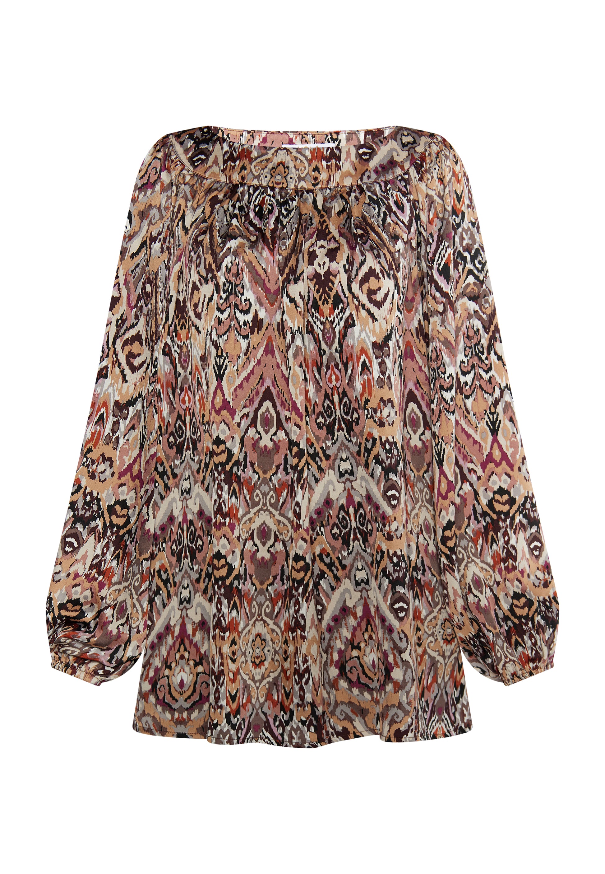 Cailyn Women's Blouse