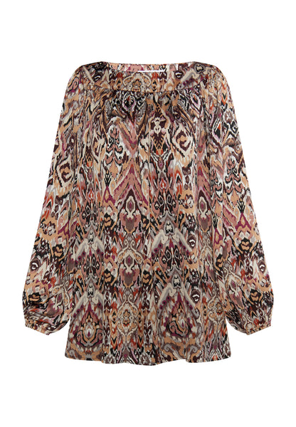 Cailyn Women's Blouse