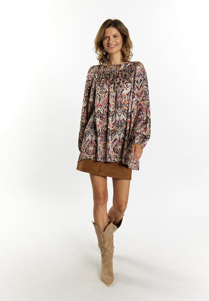 Cailyn Women's Blouse