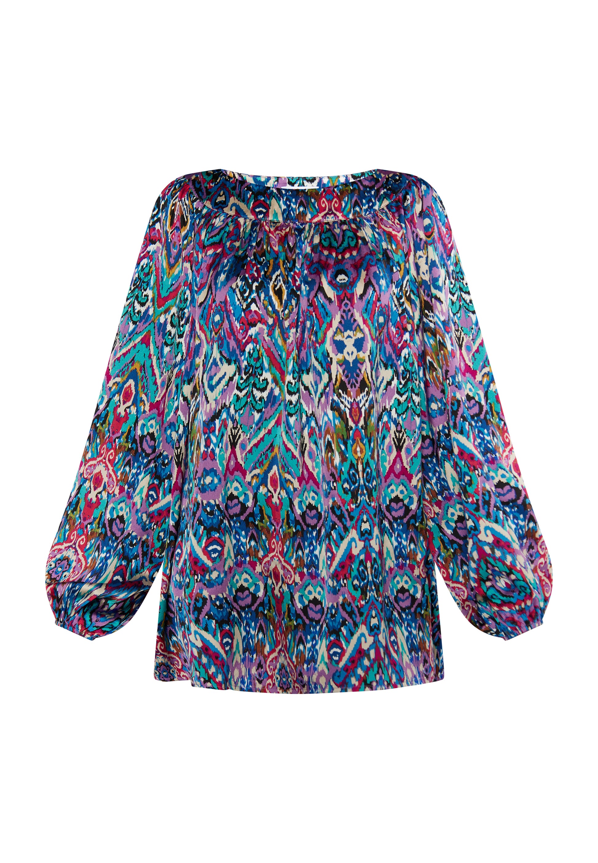 Cailyn Women's Blouse
