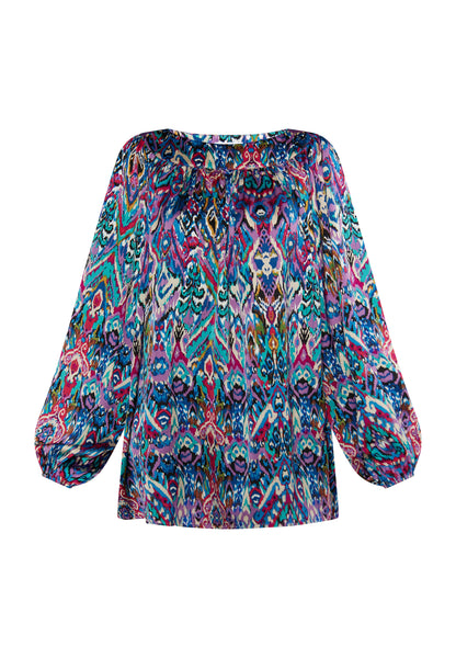 Cailyn Women's Blouse