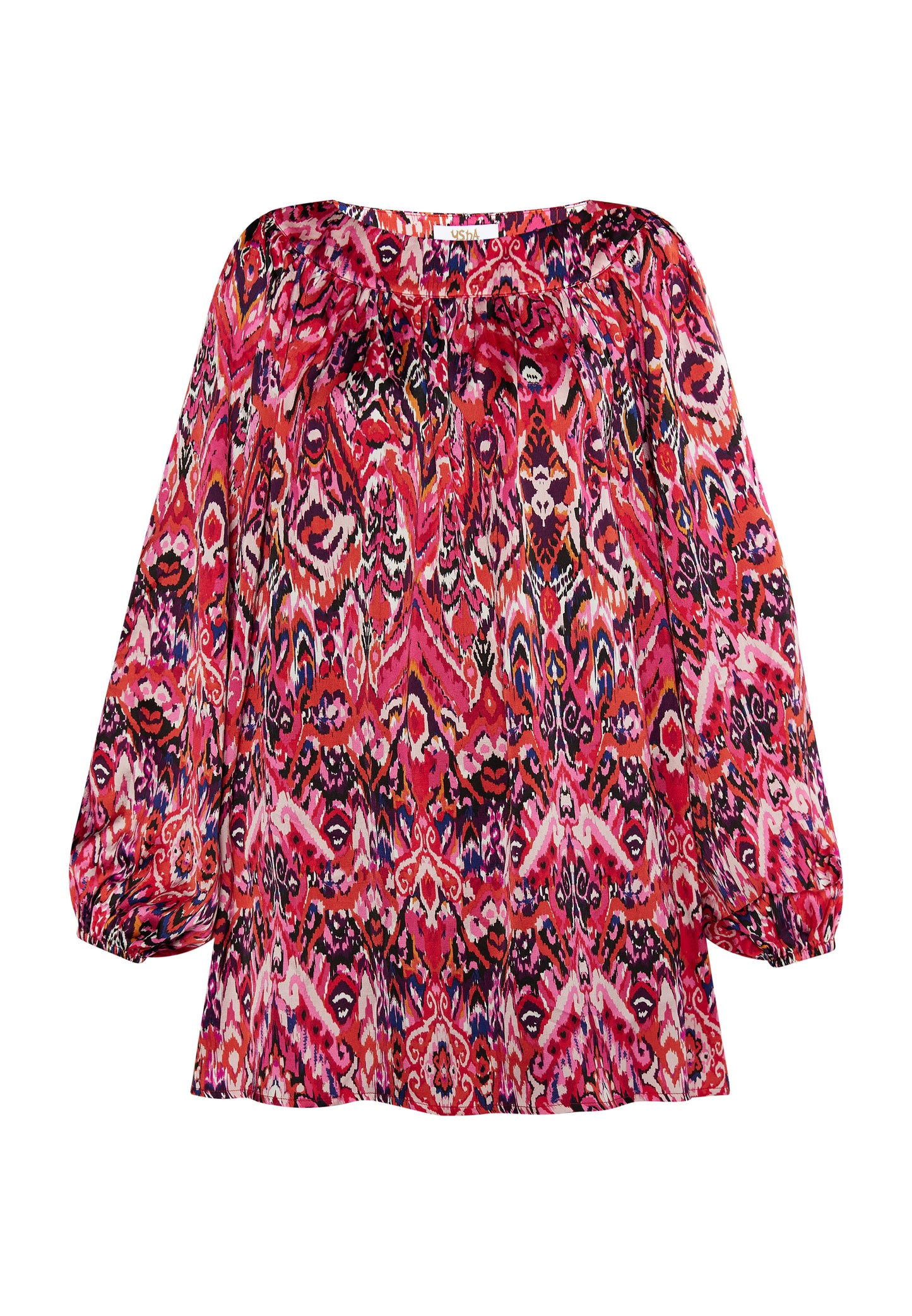 Cailyn Women's Blouse