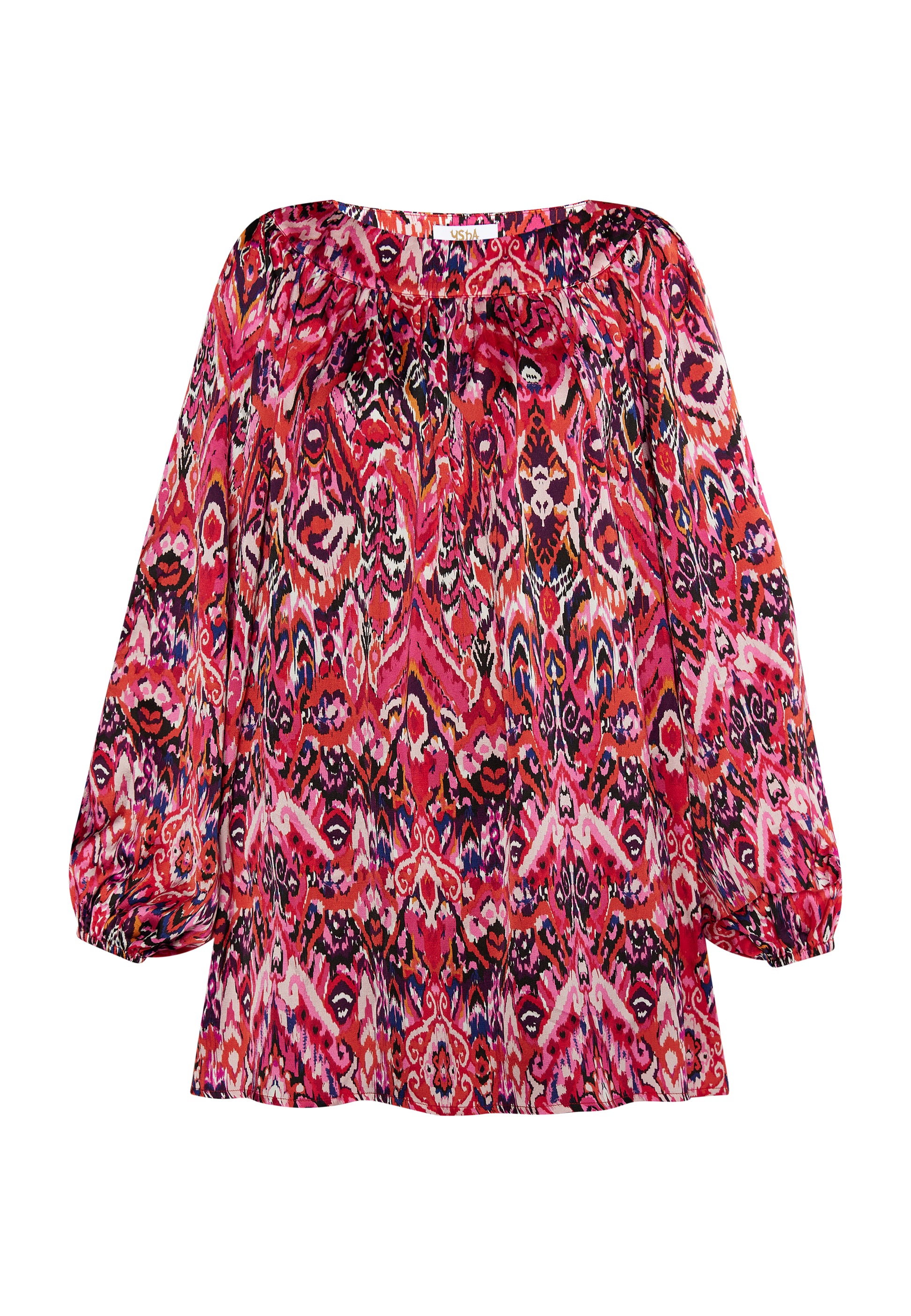 Cailyn Women's Blouse