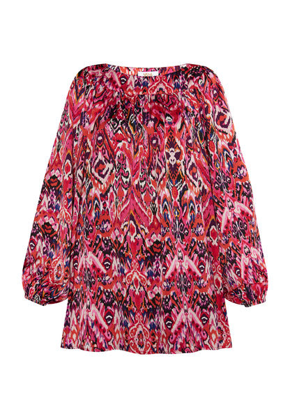 Cailyn Women's Blouse