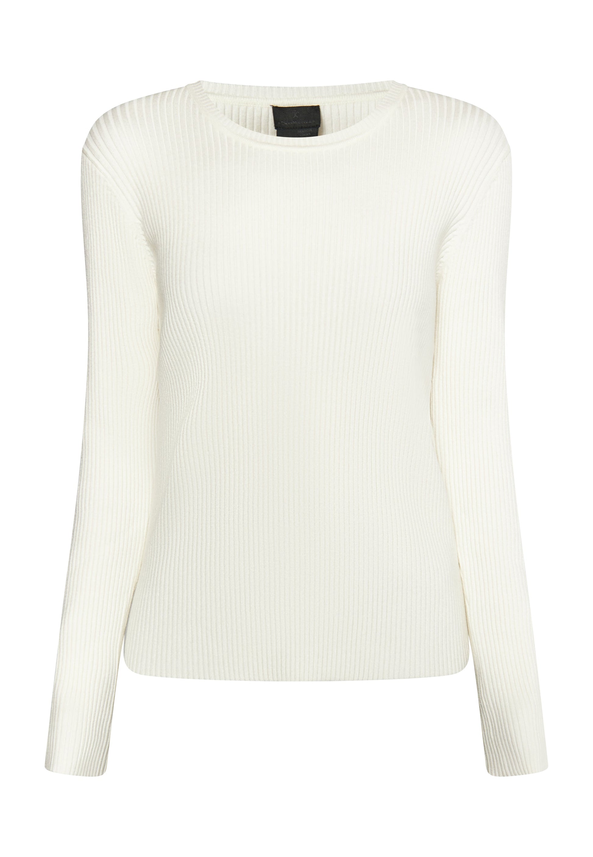 Dreimaster klassik Women's Knitted Sweater