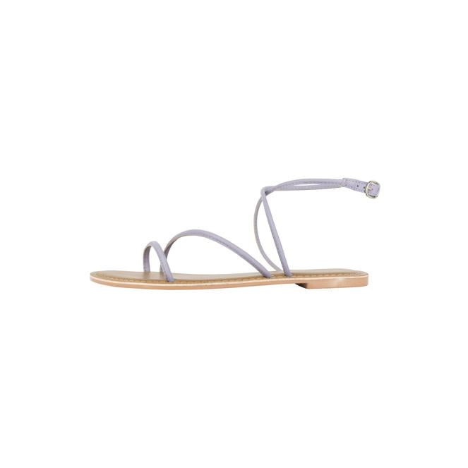 faina Sandalen