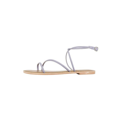 faina Sandalen