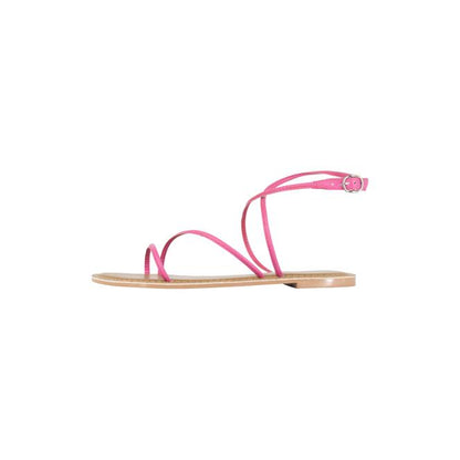 faina Sandalen