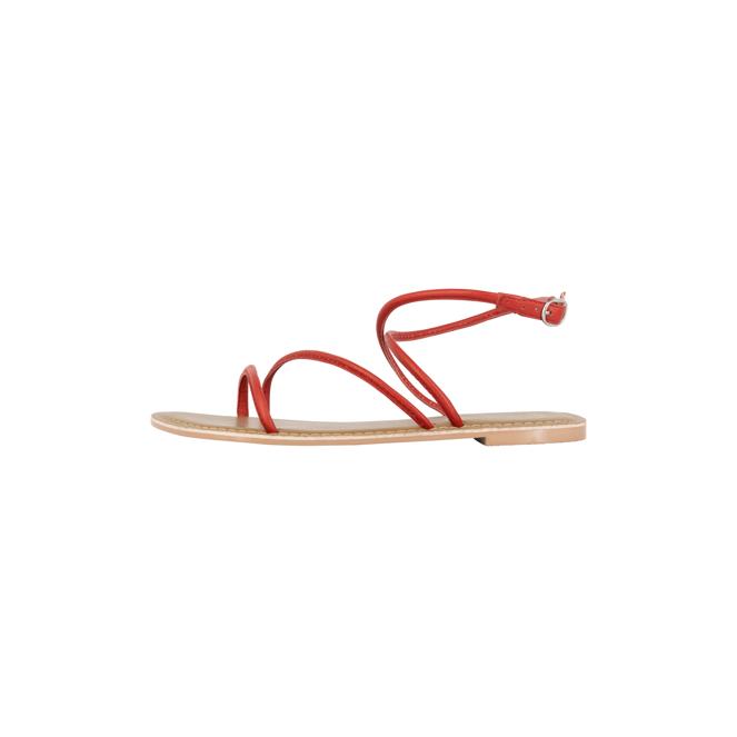 faina Sandalen