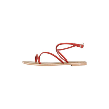 faina Sandalen