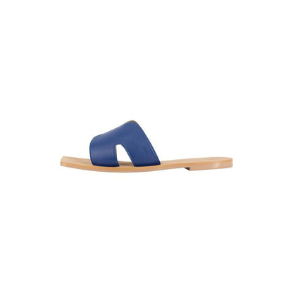 faina Sandalen