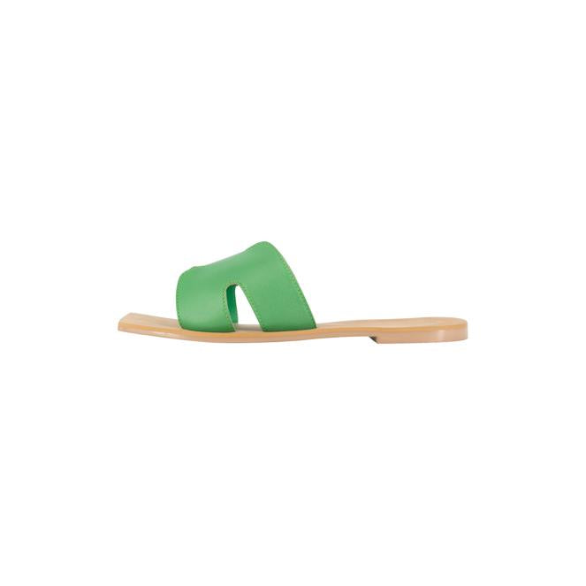 faina Sandalen
