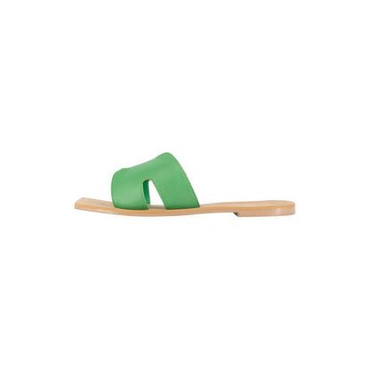 faina Sandalen