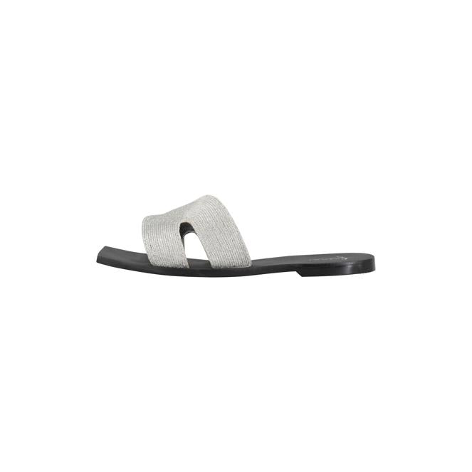 faina Sandalen