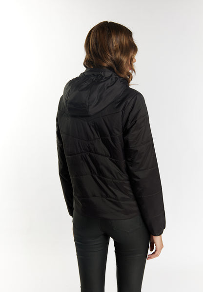 faina Jacke
