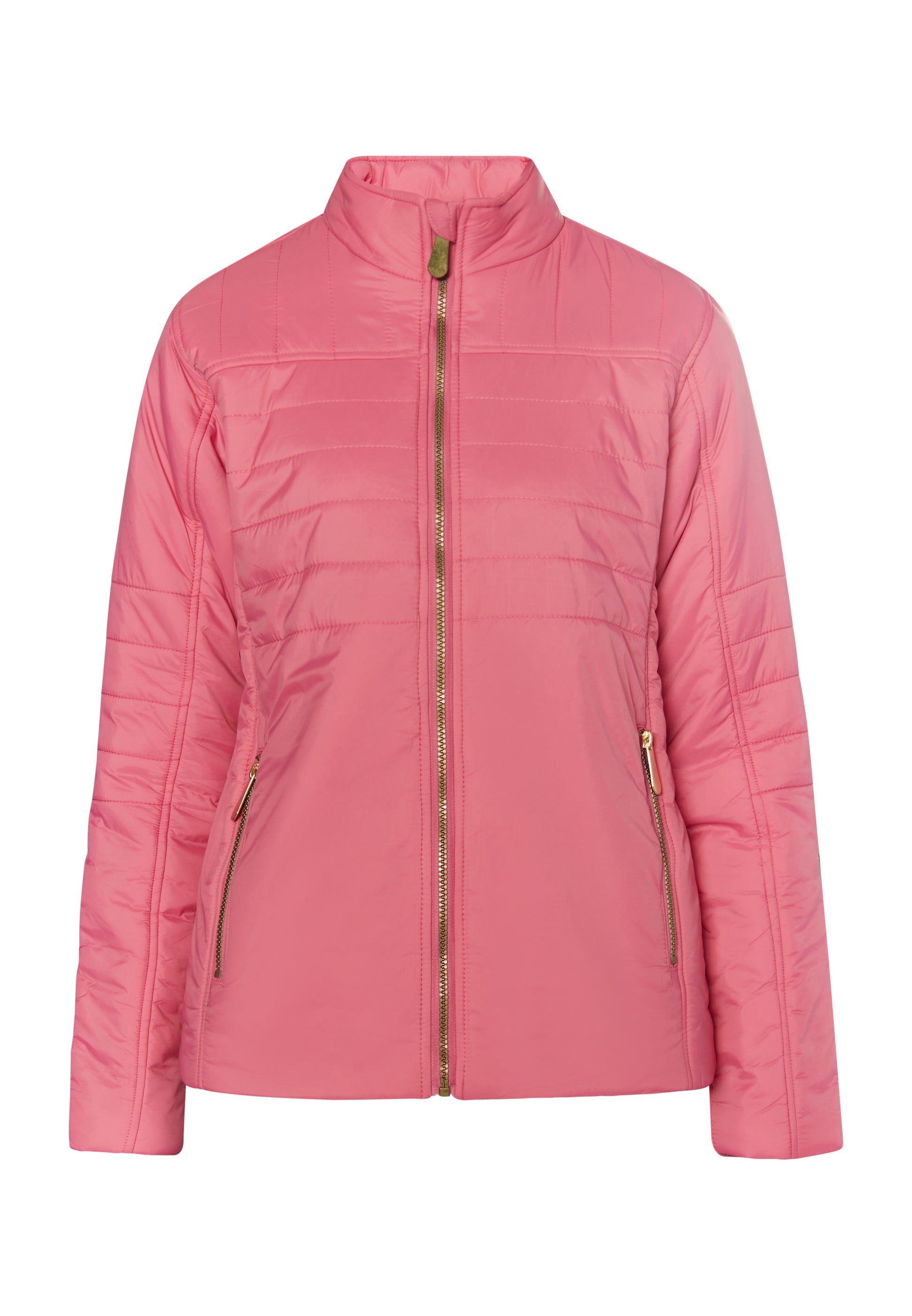 faina Jacke