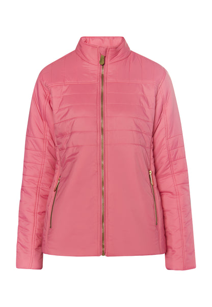 faina Jacke