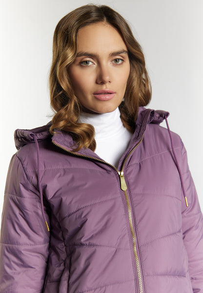 faina Jacke