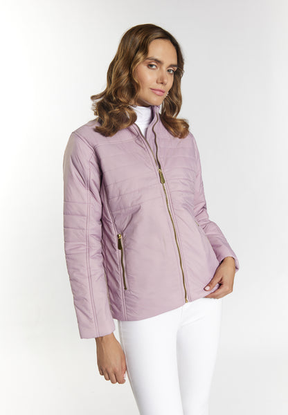 faina Jacke