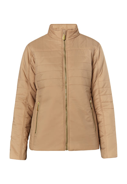 Faina Women's Transitional Jacket