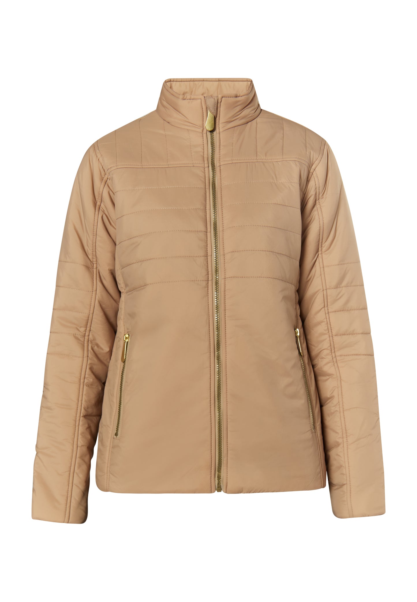 faina Jacke