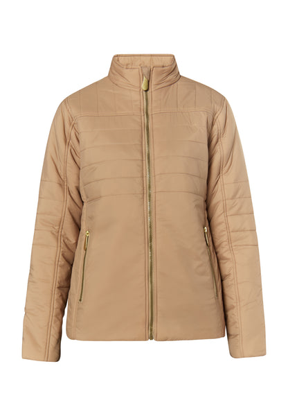 faina Jacke