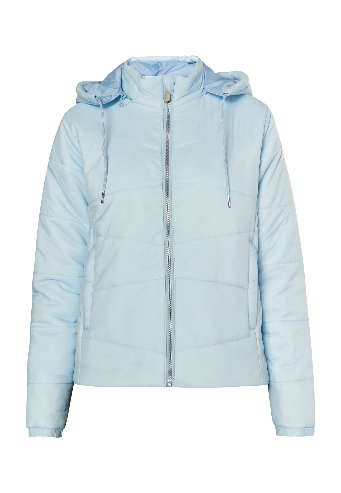 faina Jacke