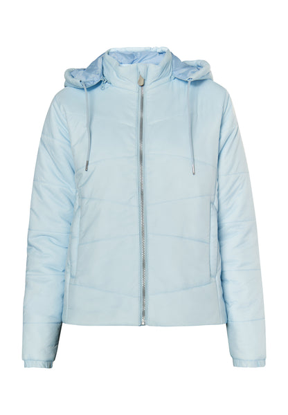 faina Jacke