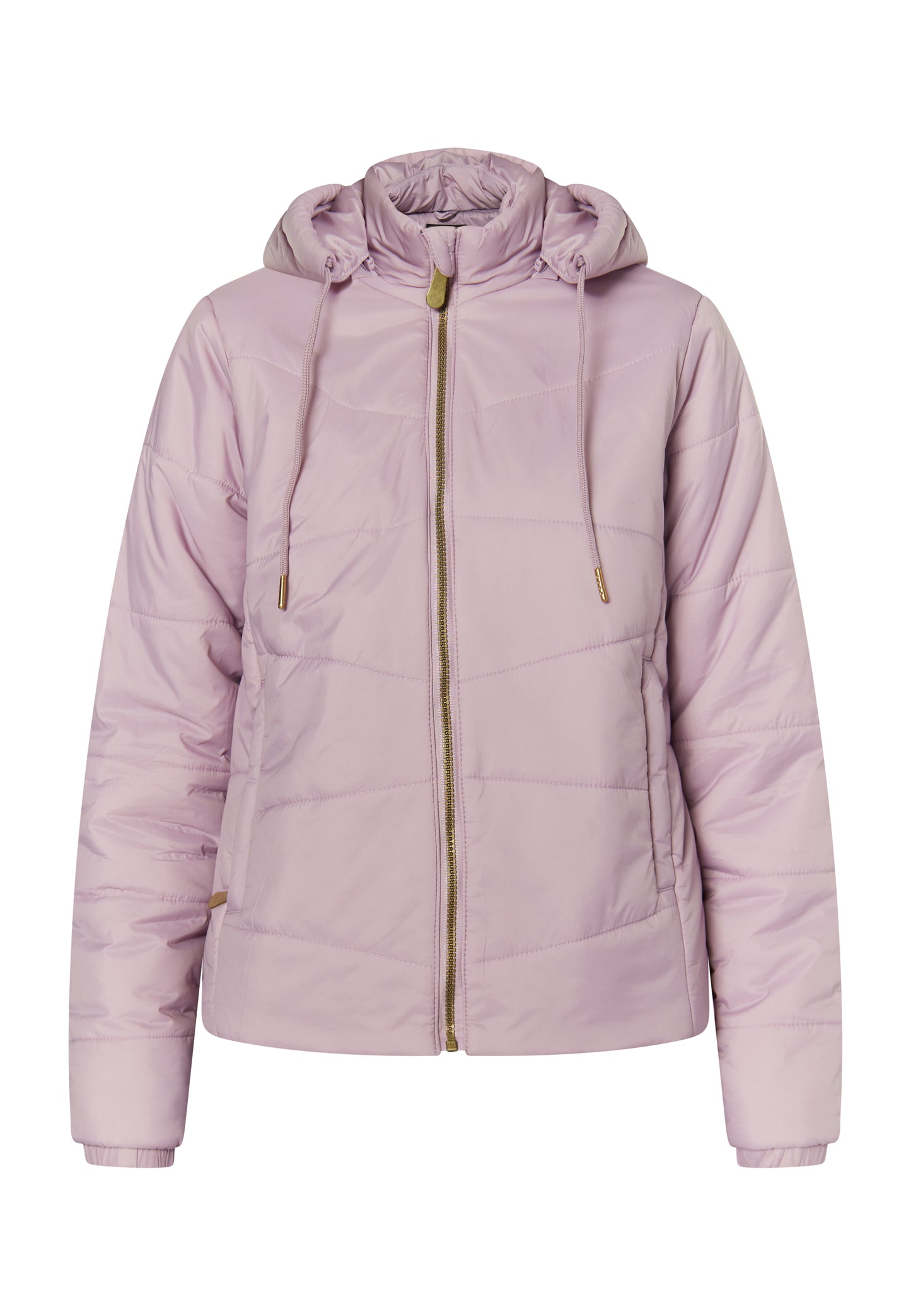 faina Jacke