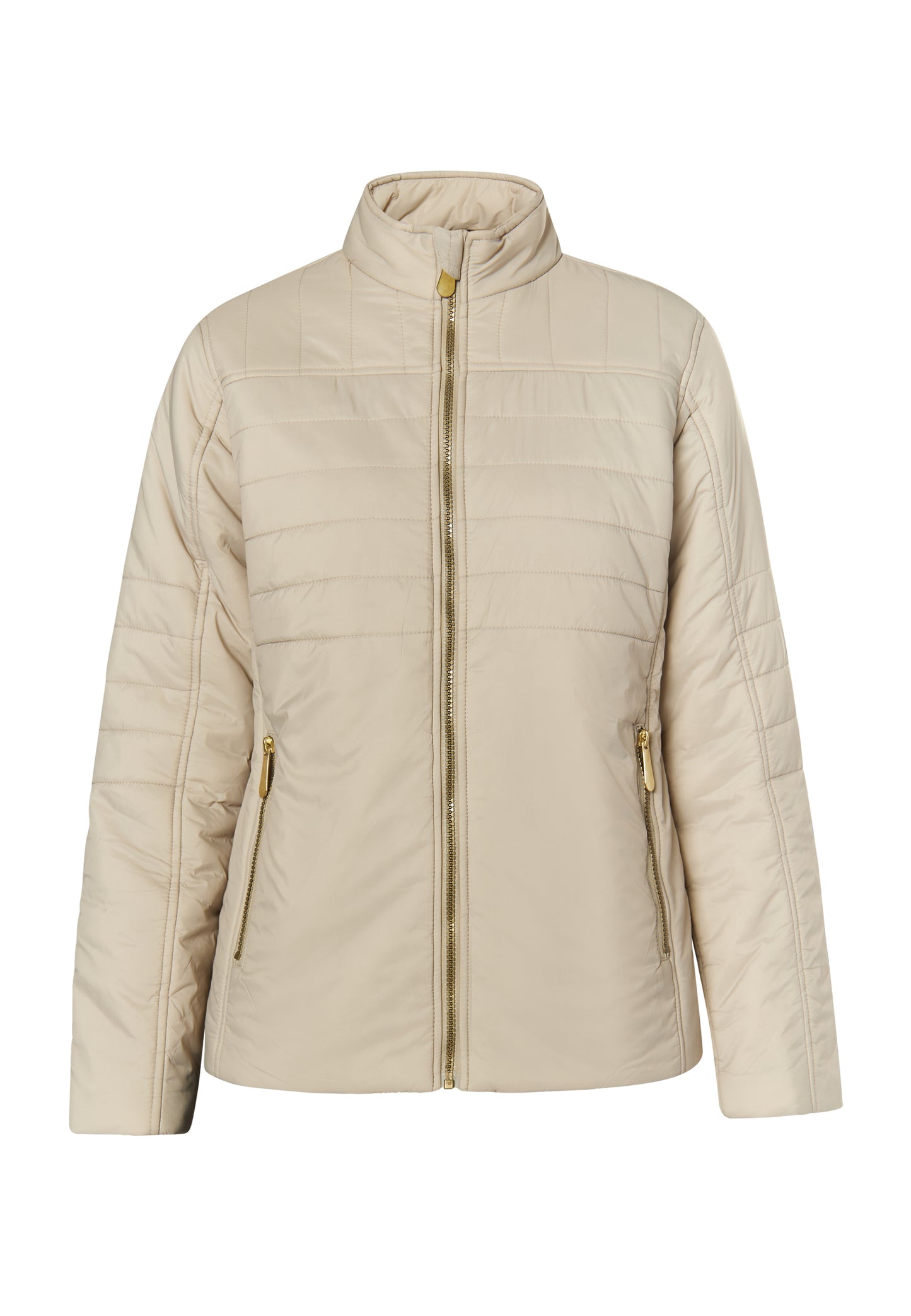 faina Jacke