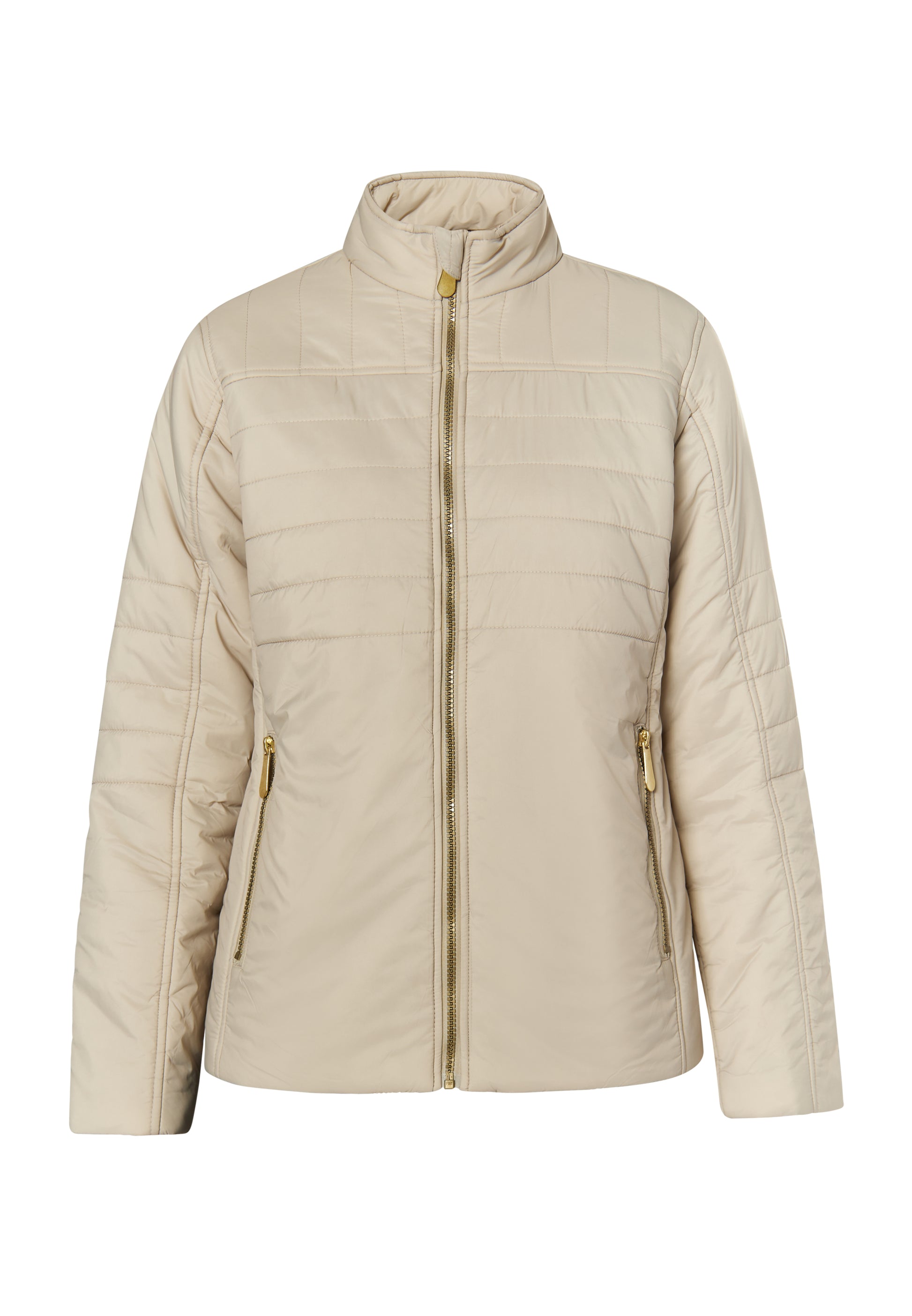 faina Jacke