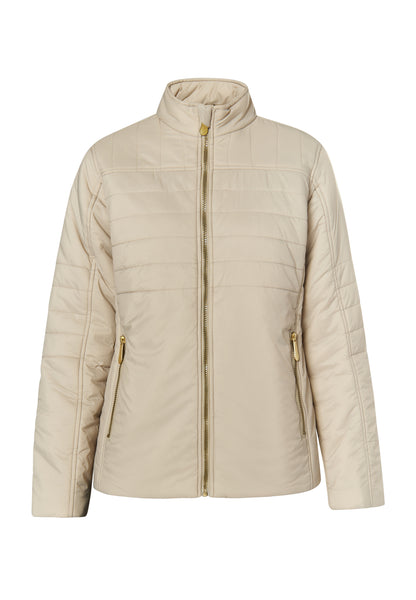 faina Jacke