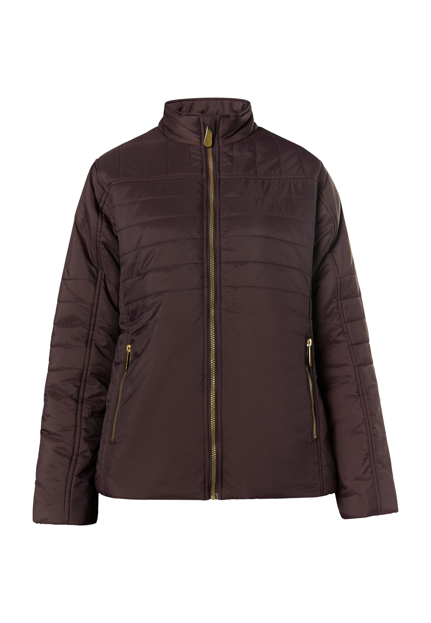 faina Jacke