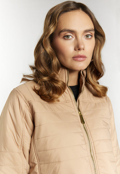 faina Jacke