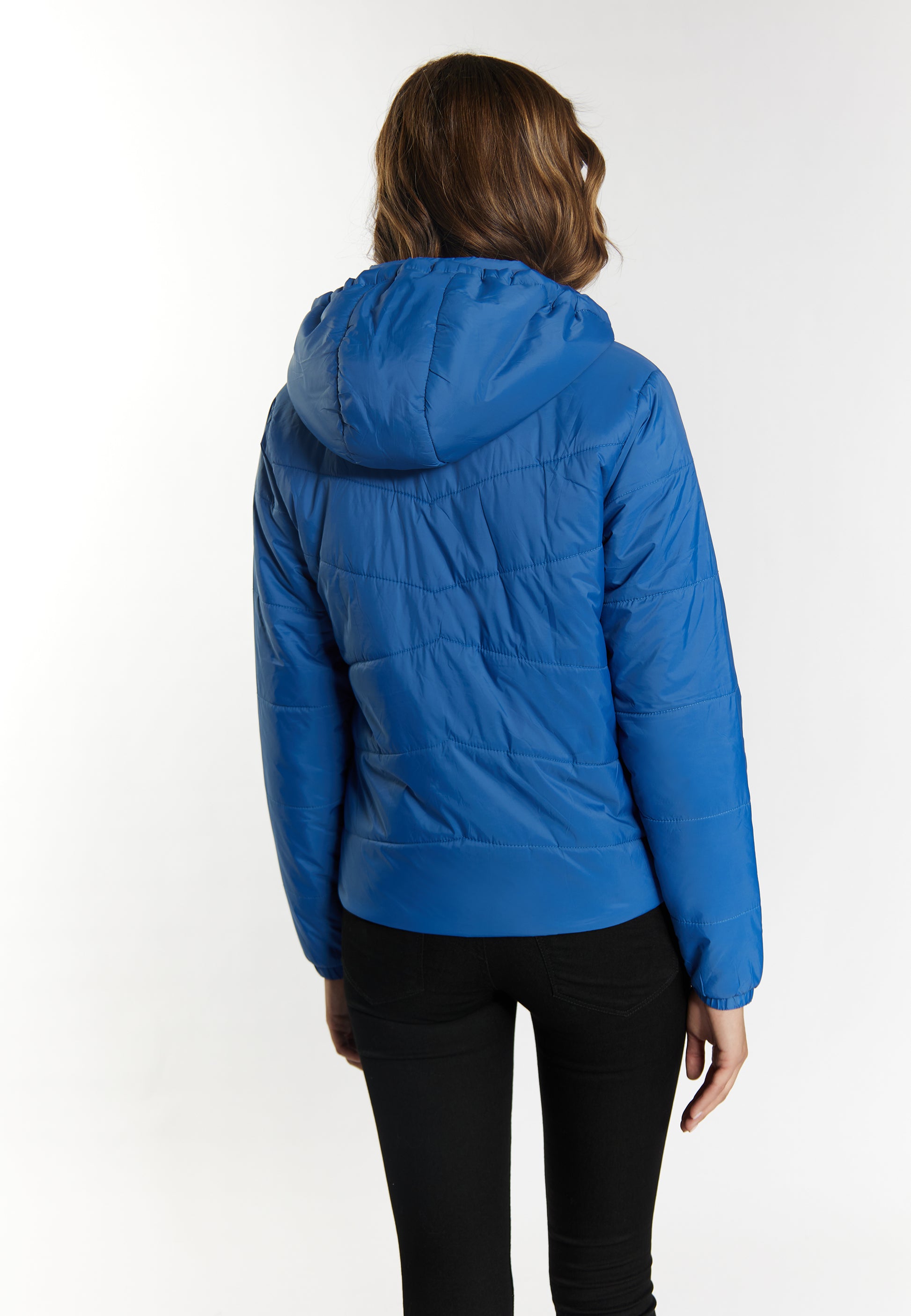 faina Jacke