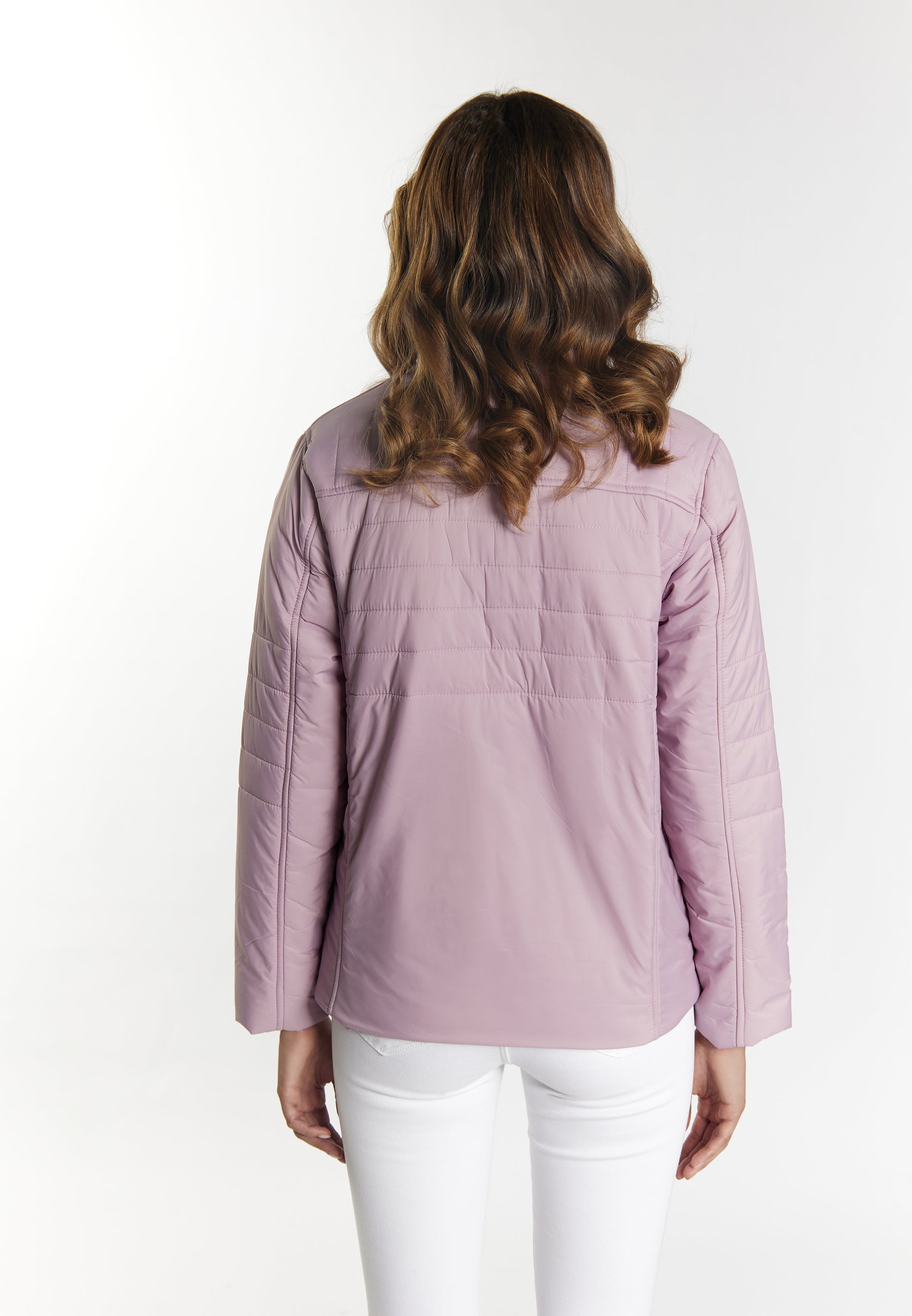 faina Jacke