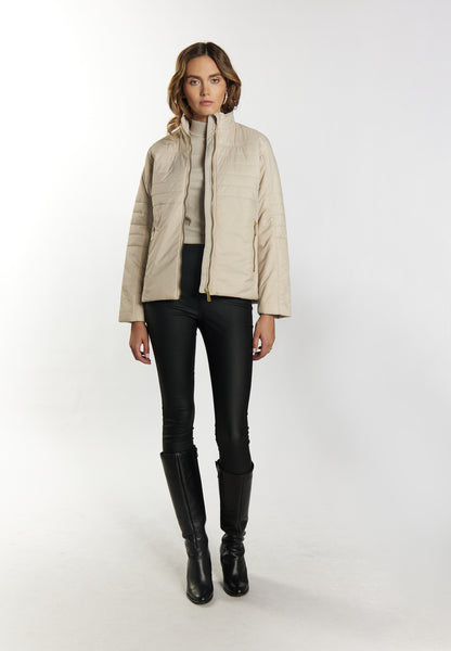 faina Jacke