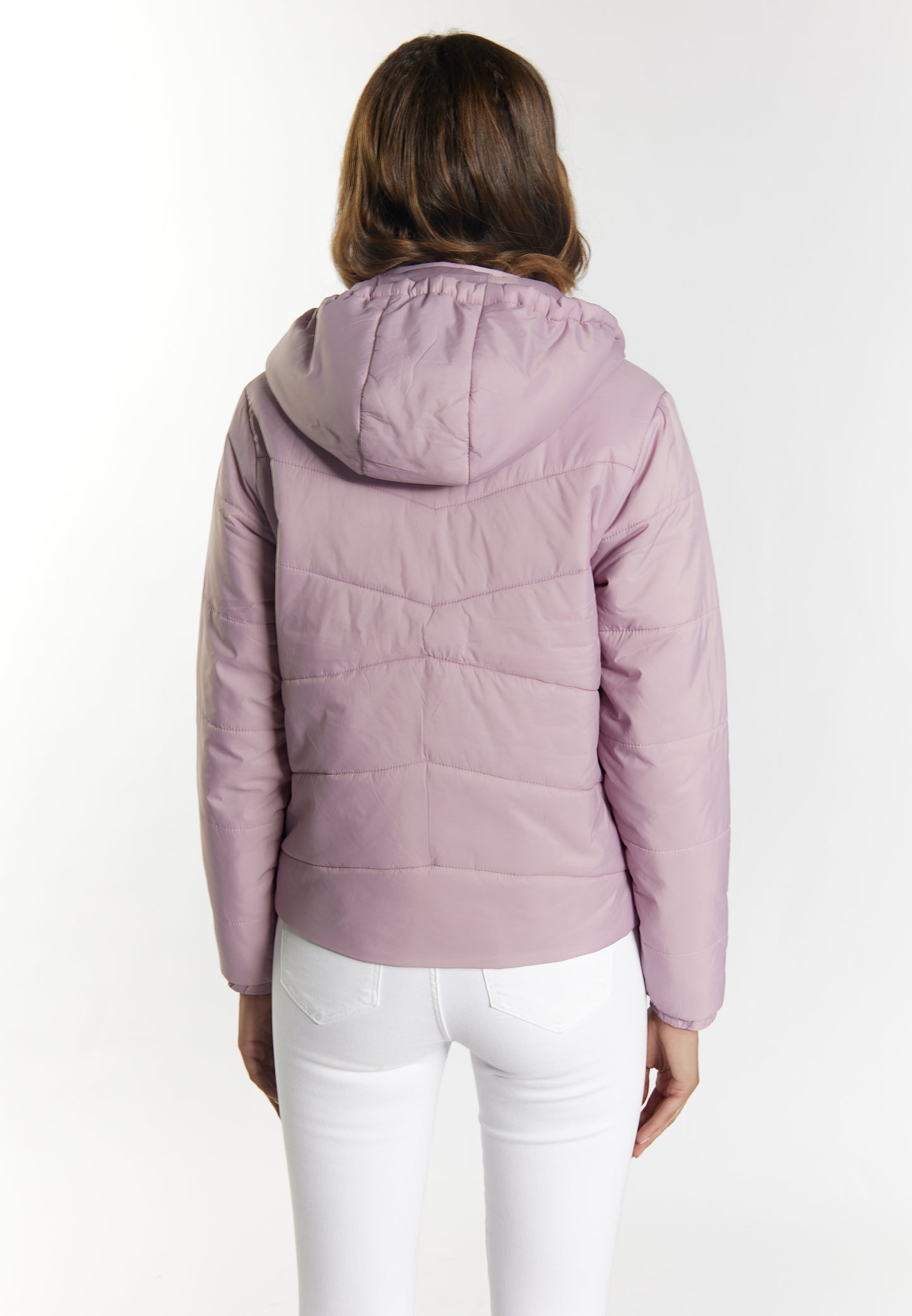 faina Jacke
