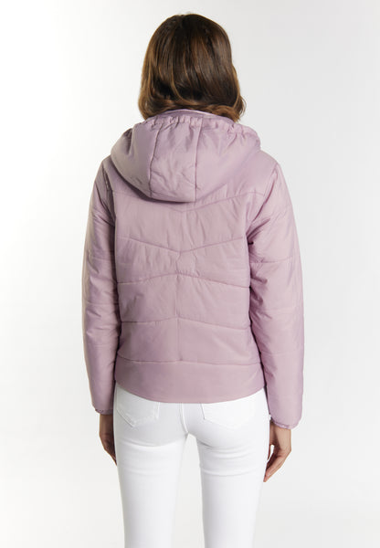 faina Jacke