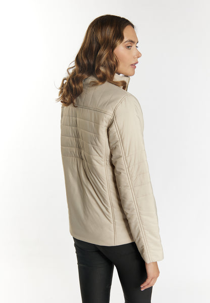 faina Jacke