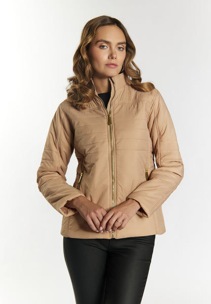 faina Jacke