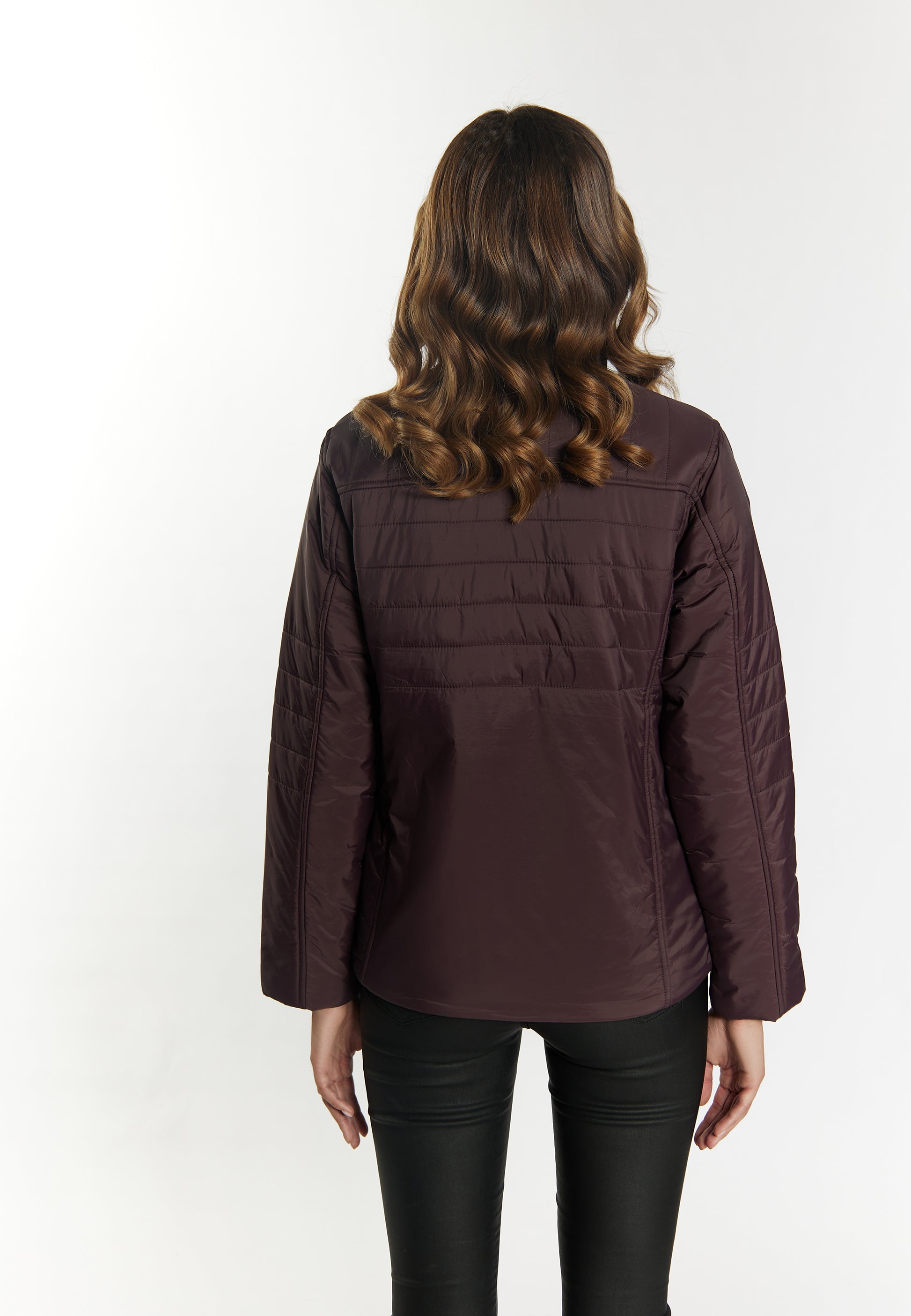 faina Jacke