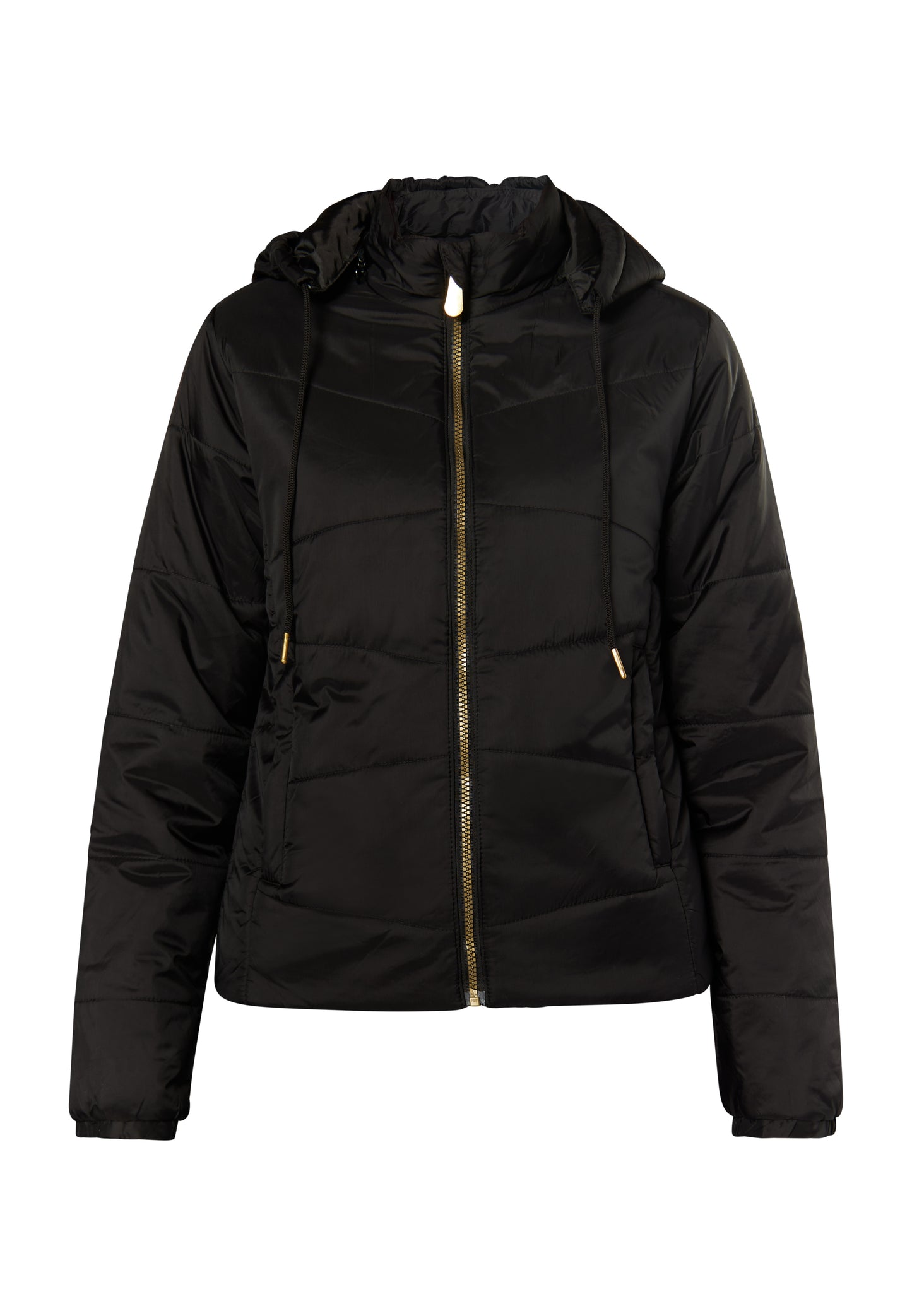 faina Jacke