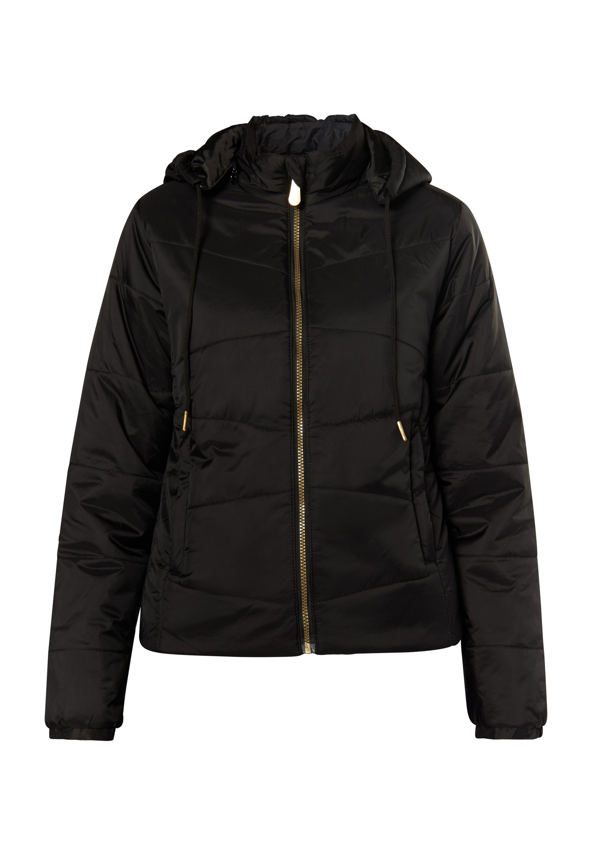 faina Jacke