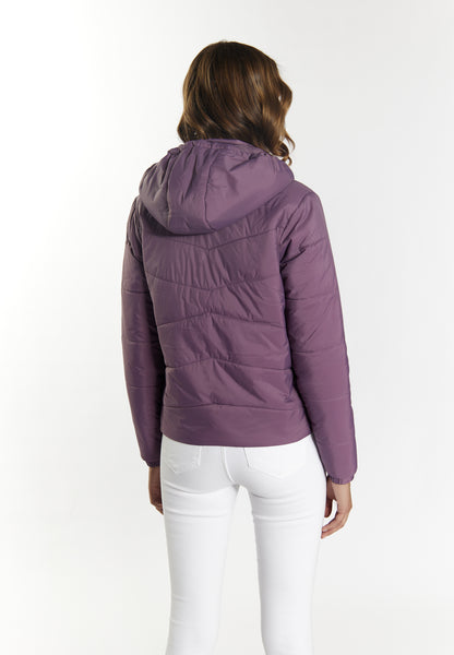 faina Jacke