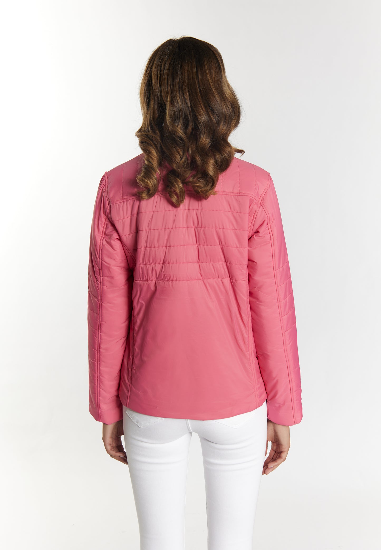 faina Jacke