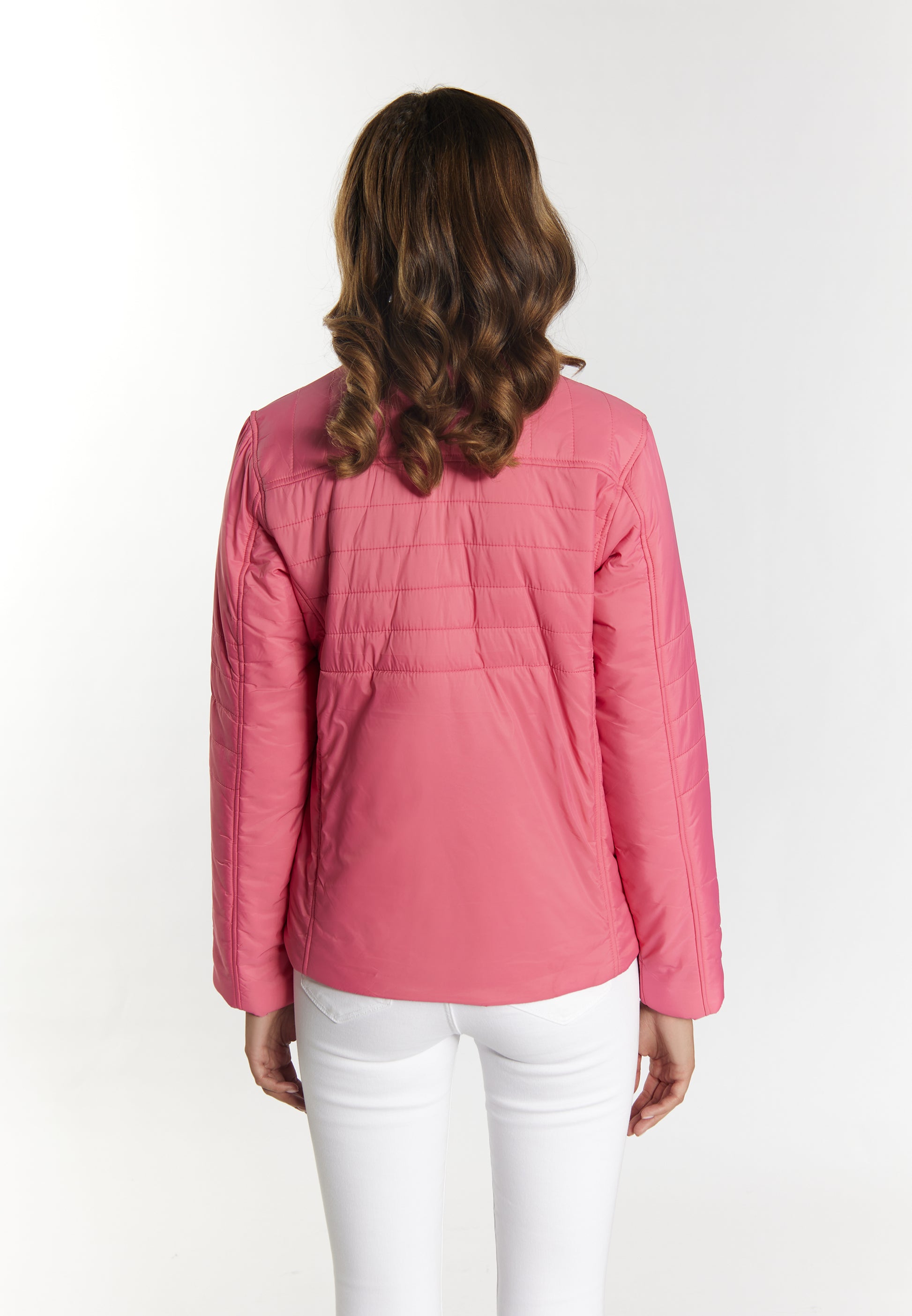 faina Jacke